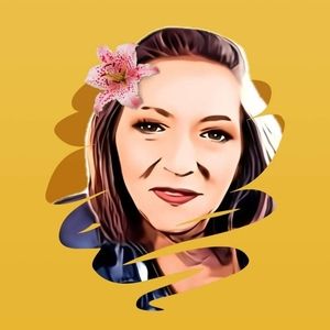 Combo of Today's Fashion and Vintage Classics